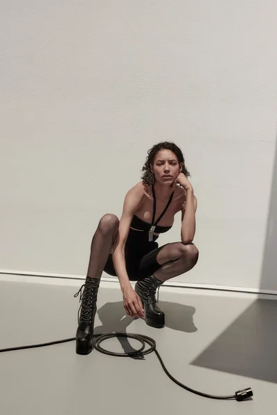 Look 37
